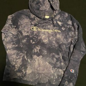 Champion Sweatshirt